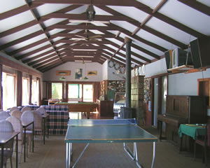 Wonboyn Lake Retreat - Accommodation Burleigh 5