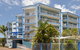 White Crest Luxury Apartments - thumb 0