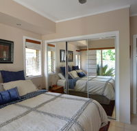 Hastings Cove Holiday Apartments - Accommodation Burleigh