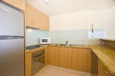 19th Avenue On The Beach - Accommodation Burleigh 11