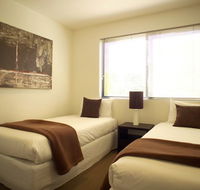 Quality Inn Colonial - Accommodation Burleigh