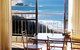 Beachfront Towers - thumb 10