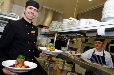 Downtowner On Lygon - Accommodation Burleigh 6