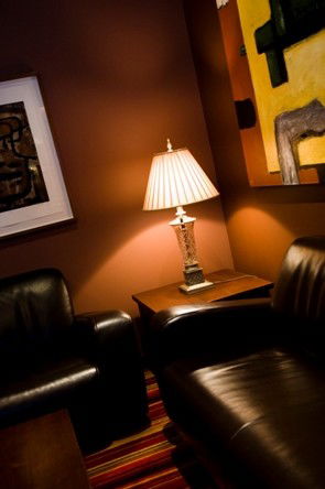 Downtowner On Lygon - Accommodation Burleigh 7