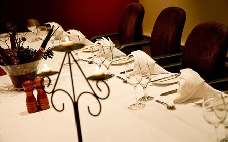 Downtowner On Lygon - Accommodation Burleigh 9