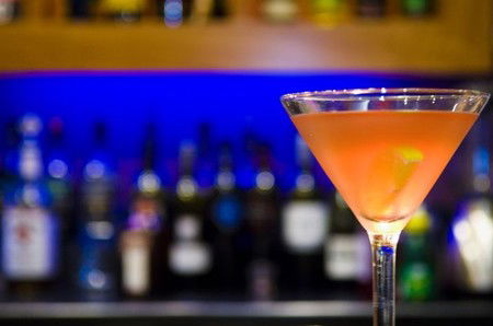 Downtowner On Lygon - Accommodation Burleigh 10