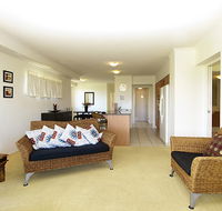 Oaks Seaforth Resort - Accommodation Burleigh