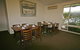 Red Cedars Motel - thumb 1