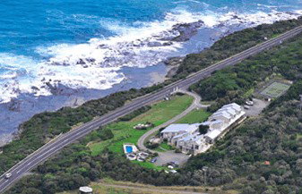 Whitecrest Great Ocean Road Resort - Accommodation Burleigh 0