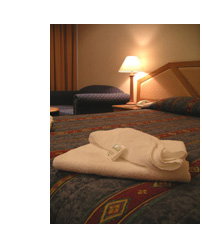 Goulburn Central Motor Lodge - Accommodation Burleigh 0