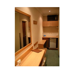 Goulburn Central Motor Lodge - Accommodation Burleigh 1
