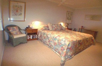 Tomah Mountain Lodge - Accommodation Burleigh 1