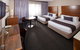 Quality Hotel Dickson - thumb 1