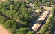 Knotts Crossing Resort - thumb 4