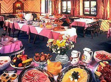 Alice Springs Plaza Hotel - Accommodation Burleigh 3