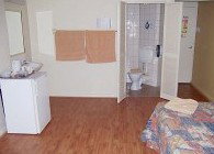 Todd Tavern - Accommodation Burleigh 1