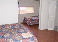 Todd Tavern - Accommodation Burleigh 2