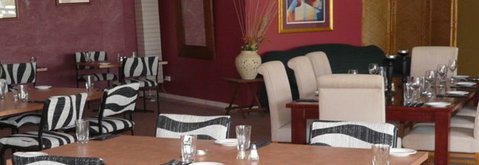 Katherine Hotel Motel - Accommodation Burleigh 2