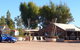 Curtin Springs Station - thumb 2