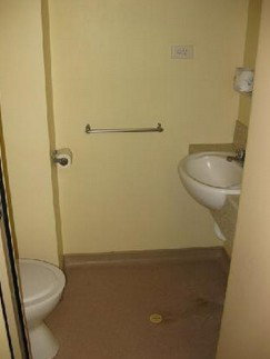 Curtin Springs Station - Accommodation Burleigh 3