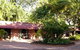 Darwin Boomerang Motel And Caravan Park - thumb 0