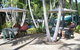 Darwin Boomerang Motel And Caravan Park - thumb 3