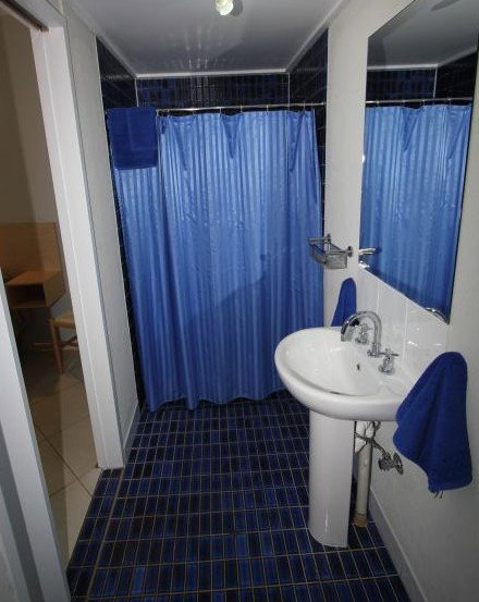 Goldfields Hotel Motel - Accommodation Burleigh 1