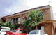 Goldfields Hotel Motel - thumb 4