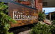 Comfort Inn The International - thumb 0