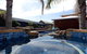 Comfort Inn The International - thumb 1