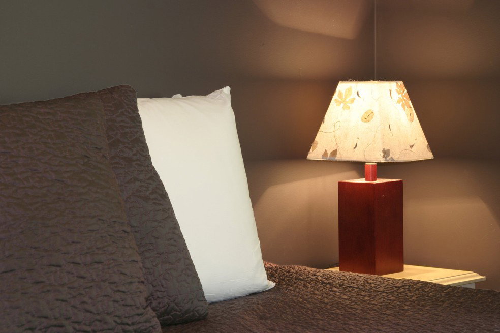 New Town TAS Accommodation Burleigh