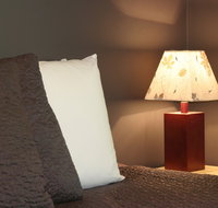 Graham Court Apartments - Accommodation Burleigh