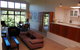 Sketches Mountain Resort - thumb 5