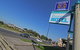 Great Ocean Road Beachfront Motel - thumb 0