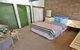 Great Ocean Road Beachfront Motel - thumb 3