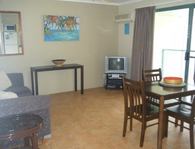 Chez Noosa - Accommodation Burleigh 0