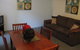 Chez Noosa - thumb 1