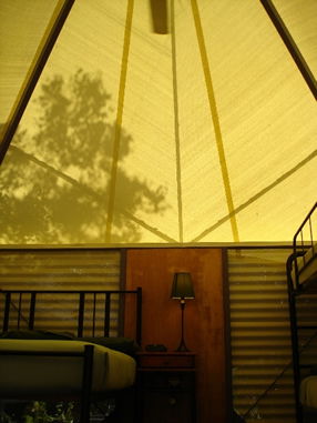 Lakeview Park Kakadu - Accommodation Burleigh 6