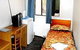 Acacia Inner City Inn - thumb 3