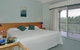 Eumundi Rise Bed And Breakfast - thumb 0