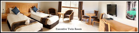 Apollo Motel - Accommodation Burleigh 1
