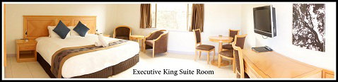 Apollo Motel - Accommodation Burleigh 4
