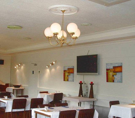 Apollo Motel - Accommodation Burleigh 10