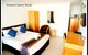 Apollo Motel - thumb 12