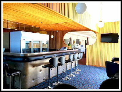 Apollo Motel - Accommodation Burleigh 13