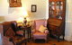 Maleny Lodge Guest House - thumb 0