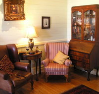 Maleny Lodge Guest House - Accommodation Burleigh