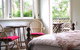 Maleny Lodge Guest House - thumb 1