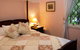 Maleny Lodge Guest House - thumb 3