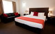 Mercure Port Of Echuca - thumb 2